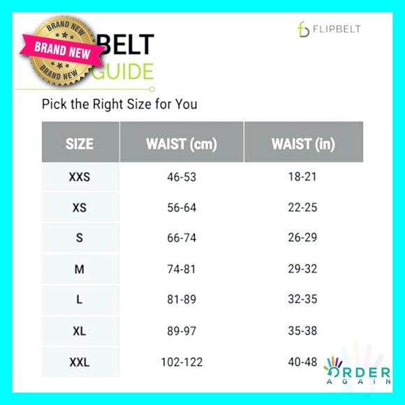 Zipper Running Belt Waist Pack Fitness Travel Fanny Pack Unisex Sporty